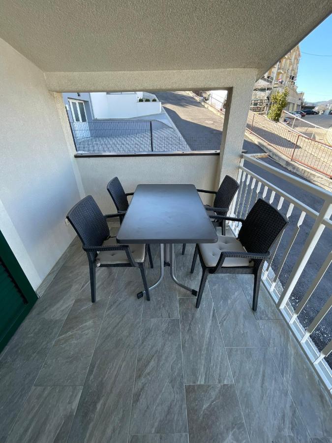 טרוגיר Apartments Holiday Gavric חדר תמונה