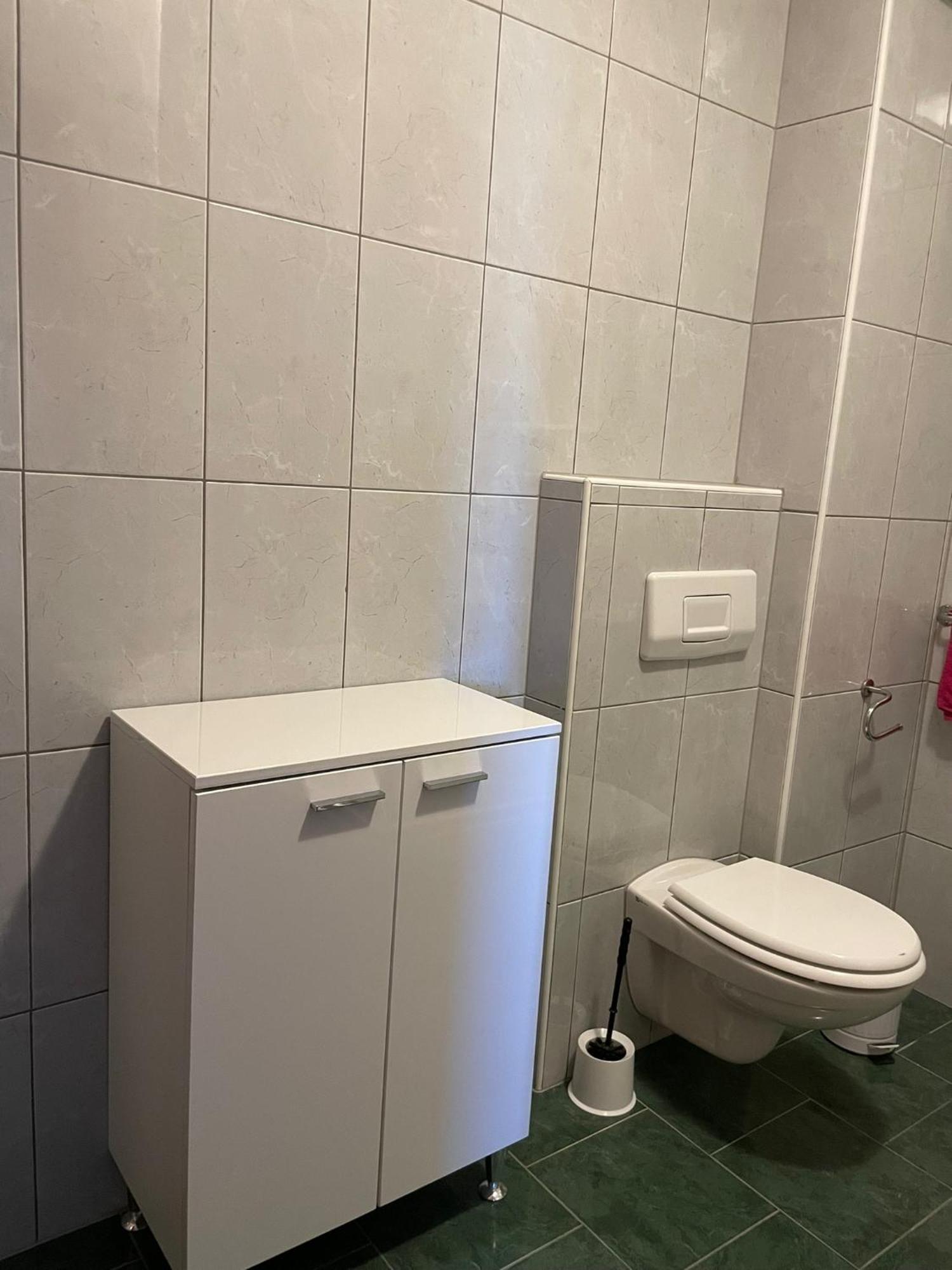 טרוגיר Apartments Holiday Gavric חדר תמונה